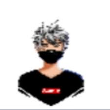 HACKER DARK VIP APK icon